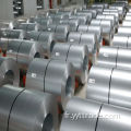 EN 10346 DX54DZ GALVANISED Carbone Steel Bobine